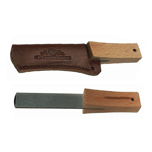 [4032] 그랑스포스 액세서리_도끼용 날갈이 다이아몬드